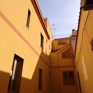 Nuova Aurora Rent Roccalumera