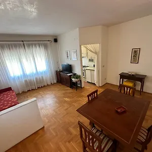 Apartment Casa Cornaro, Caorle