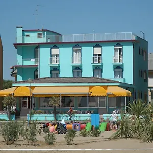 Rivamare Caorle