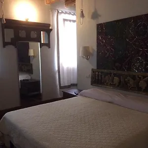 Orizzonte Caorle