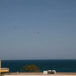 Levantino 2* Bari